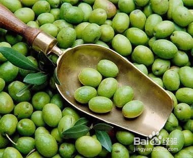 酒桌上千杯不醉的秘诀