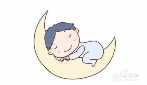 如何控制近视