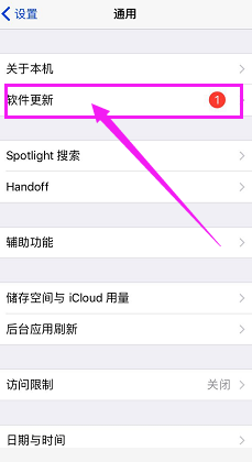 苹果手机打开龙江人社闪退是怎么回事