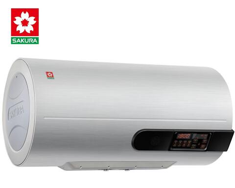 中国电热水器十大品牌有哪些