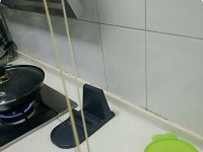 拉面用高筋面粉还是中筋面粉