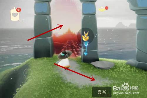 1570c1b6326c5766228cf8e5a4632385e136619e.jpg?x-bce-process=image%2Fresize%2Cm_lfit%2Cw_500%2Climit_1%2Fquality%2Cq_80