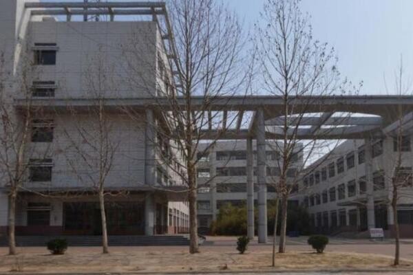 德州有什么好的技校