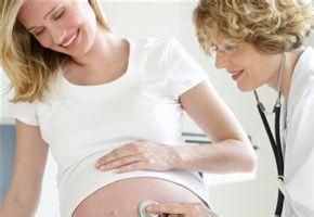 怎样孕育漂亮宝宝
