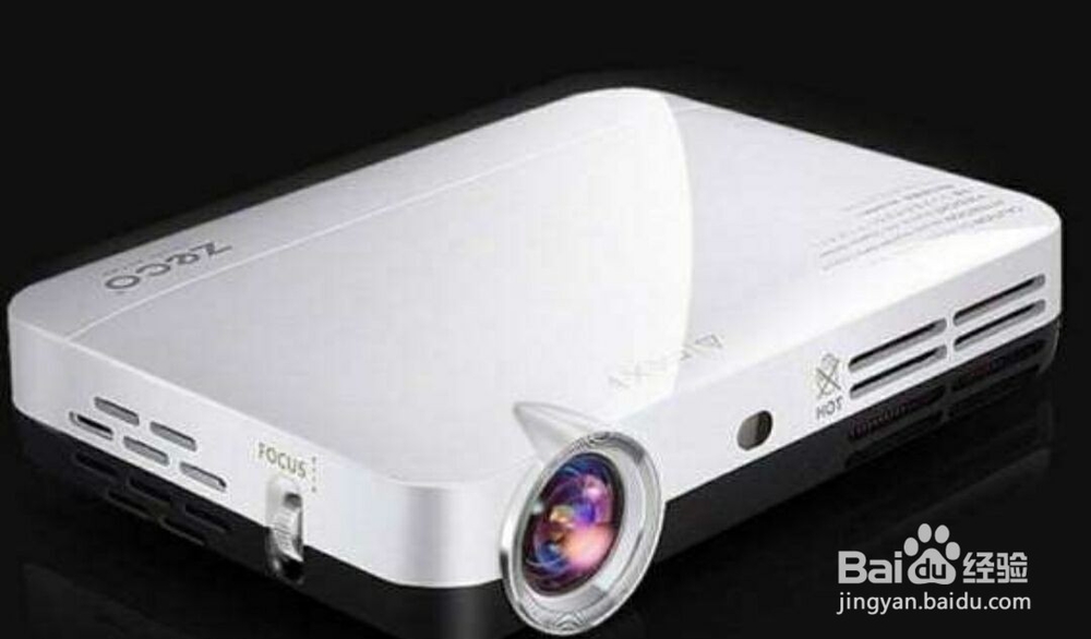 小户型装修注意的细节