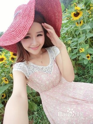 爱情定律拷问男人对你真心