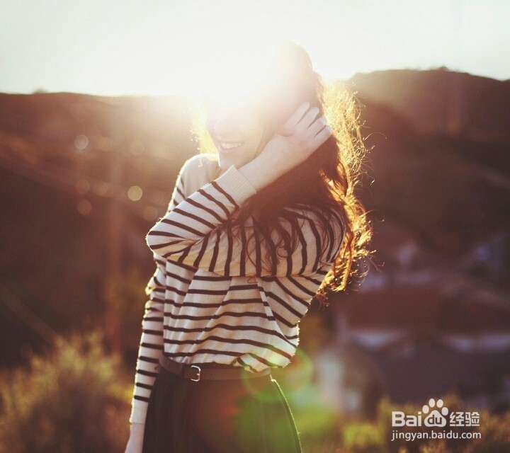 为什么会长黑头？去黑头的小妙招