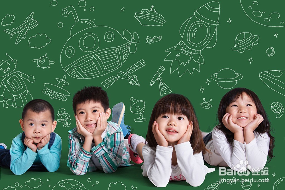 眼睛近视怎么恢复?怎样使眼睛不再近视下去?