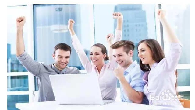 如何培养5c关键能力