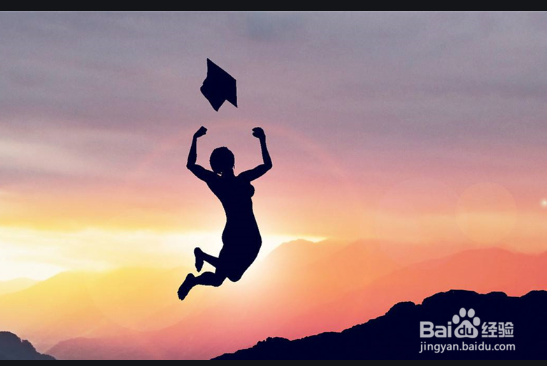 如何利用短视频讲好故事