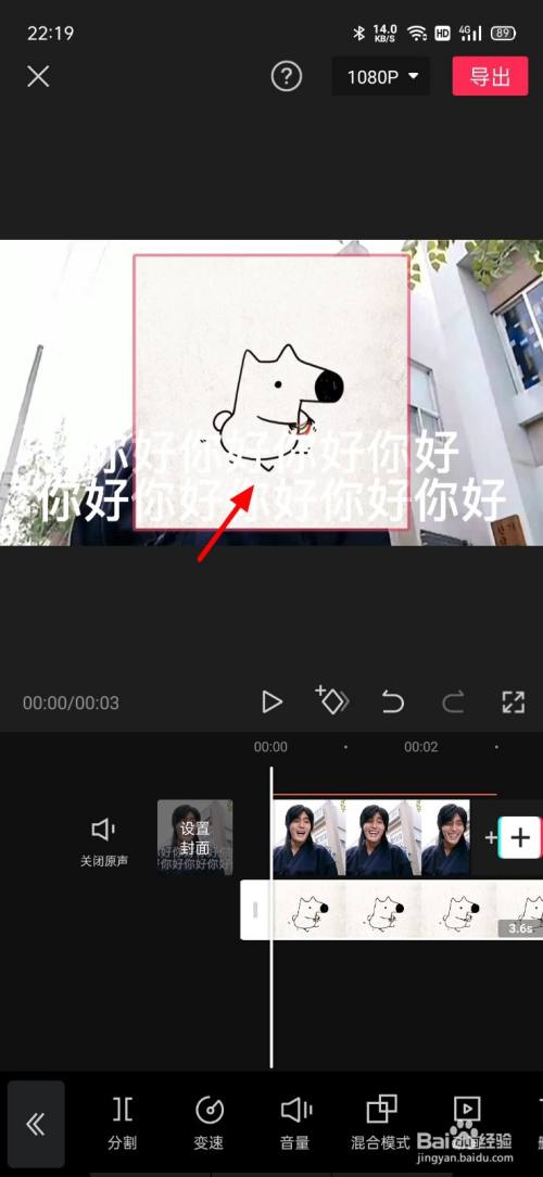 1570c1b6326c5766264bf4e5a4632385e13661df.jpg?x-bce-process=image%2Fresize%2Cm_lfit%2Cw_500%2Climit_1%2Fquality%2Cq_80