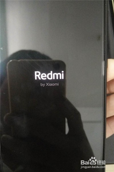 小米手机怎么进入/退出fastbook模式？红米K20pr