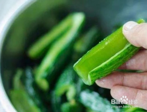 各种果皮在日常生活中的用处