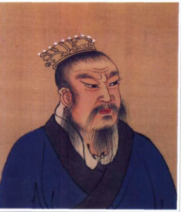 绿蚁新醅三大缸,泗亭赊酒笑刘邦是什么意思