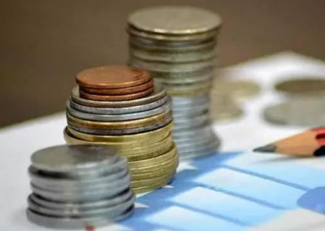 利率问题厘 和分的区别