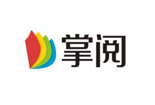 掌阅主播amber真名叫什么