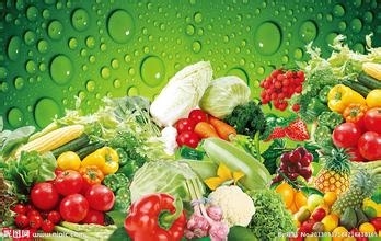 如果想要减肥，晚餐最好吃什么？