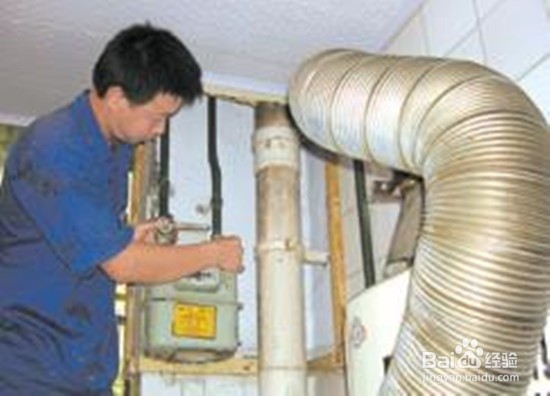 怎样避免煤气中毒？预防煤气中毒？防止中毒？