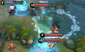 武则天符文解析