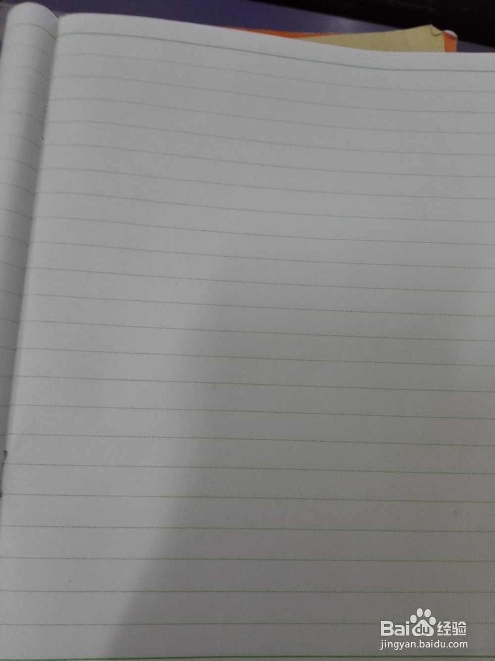 如何在零基础的情况下快速入门俄语