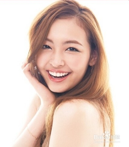 美白护肤小知识与小妙招 让你白遍全身
