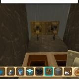 迷你世界刷怪塔