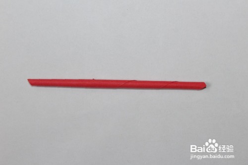 伸缩金箍棒怎么折