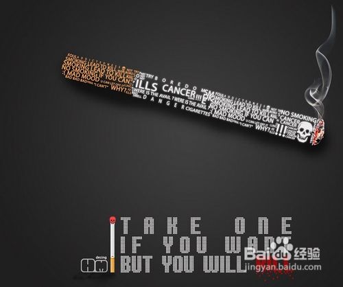 几个实用小方法帮助戒烟