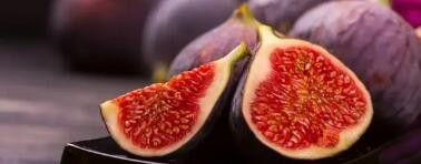 现在吃什么水果好