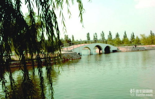 怎样选择长岛旅游必去景点