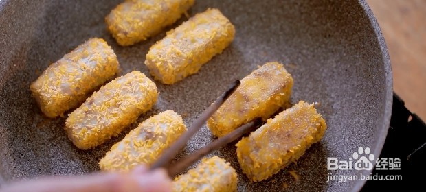 怎样做土豆牛肉块