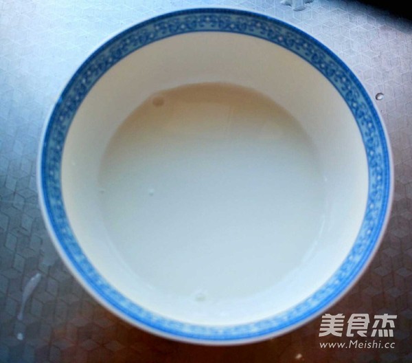 黄瓜炒肉的做法