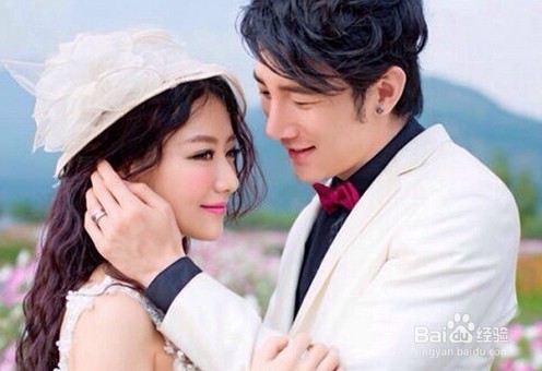 夫妻两个人结婚以后都不会做菜怎么办？