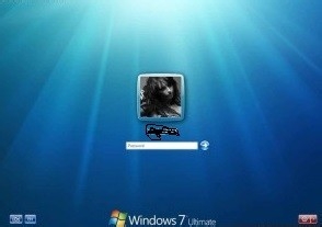 教你如何通过windows键快速操作电脑