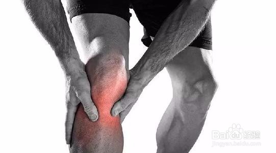 湿气重有哪些表现