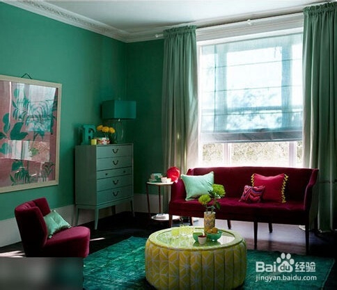 告诉您集成吊顶的六大优点