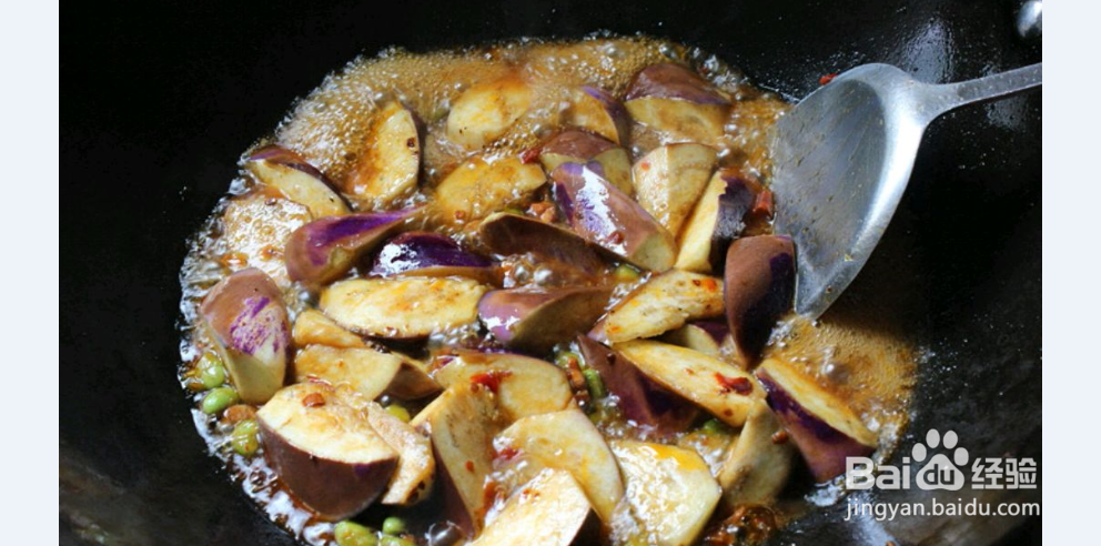 毛豆怎么炒好吃又入味