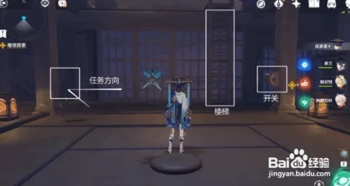 原神漂浮的回忆任务达成最全攻略