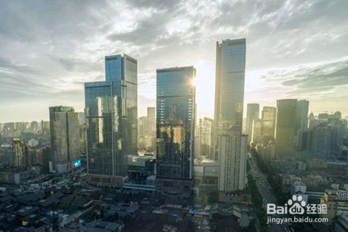 产业园区招商引资有多少步骤