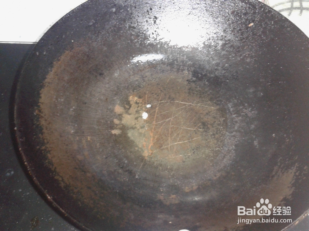 西红柿炒鸡蛋的家常做法