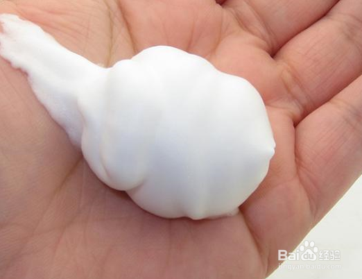 夏季简单几招教你有效控制狐臭