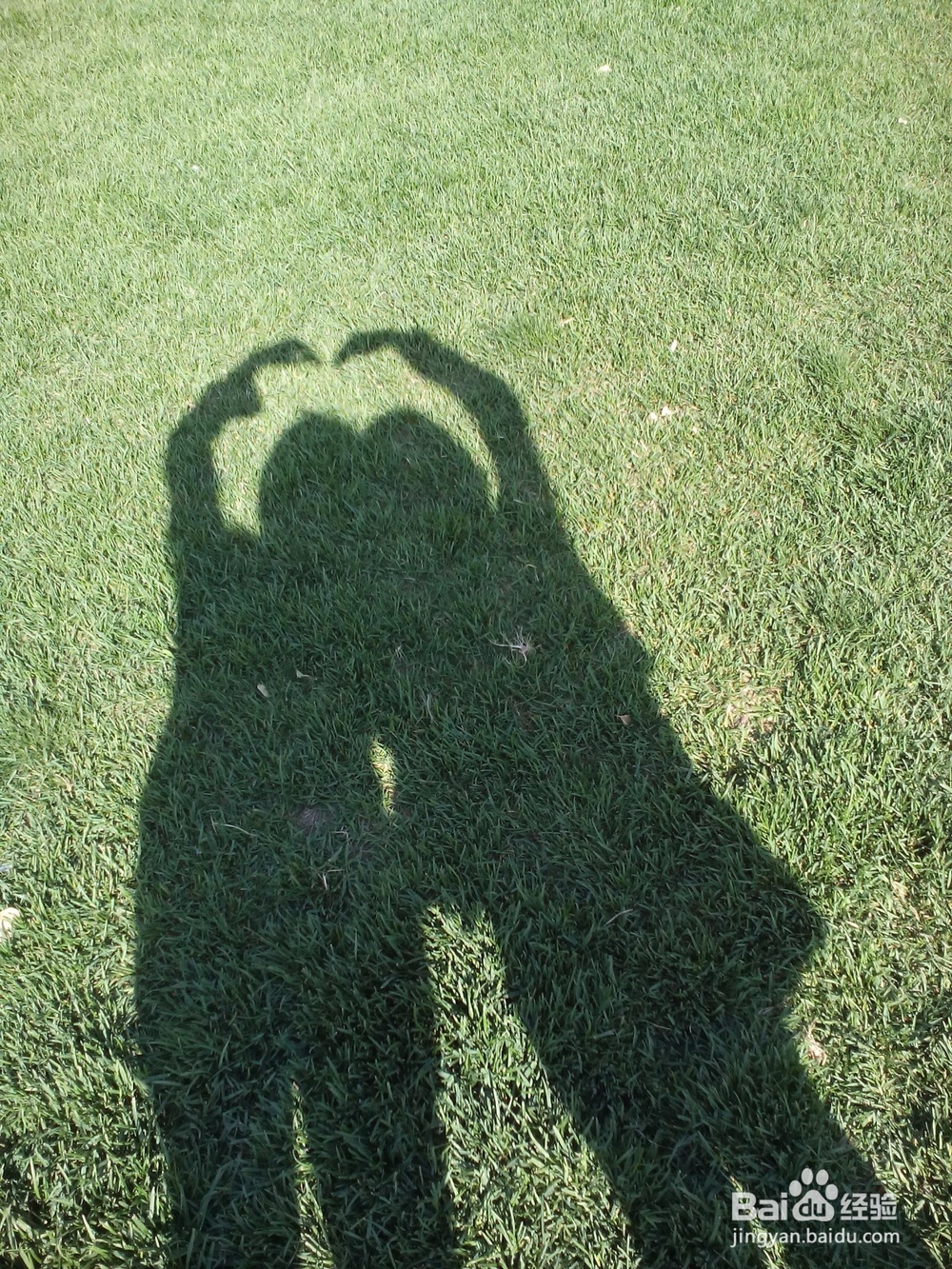 如何做到不畏将来