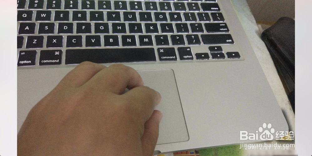 Mac版微信如何分享图片