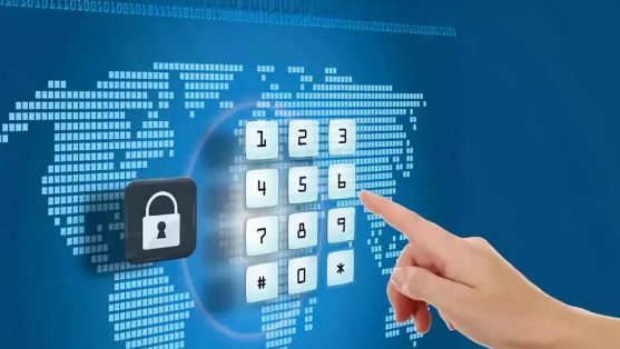 什么是数字证书?数字证书中包含哪些内容