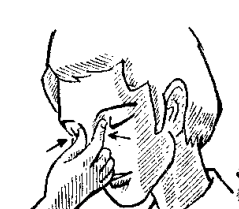 如何用3分钟快速缓解眼睛疲劳?