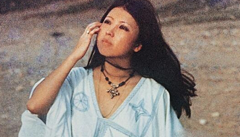 心没有栖息的地方到哪里都是流浪下一句是什么