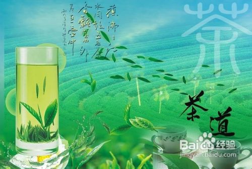 吃鸡蛋后别做这些事