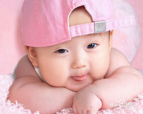 备孕中的小夫妻需要做些什么呢？