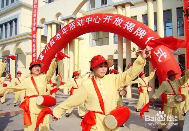如何给画室做推广