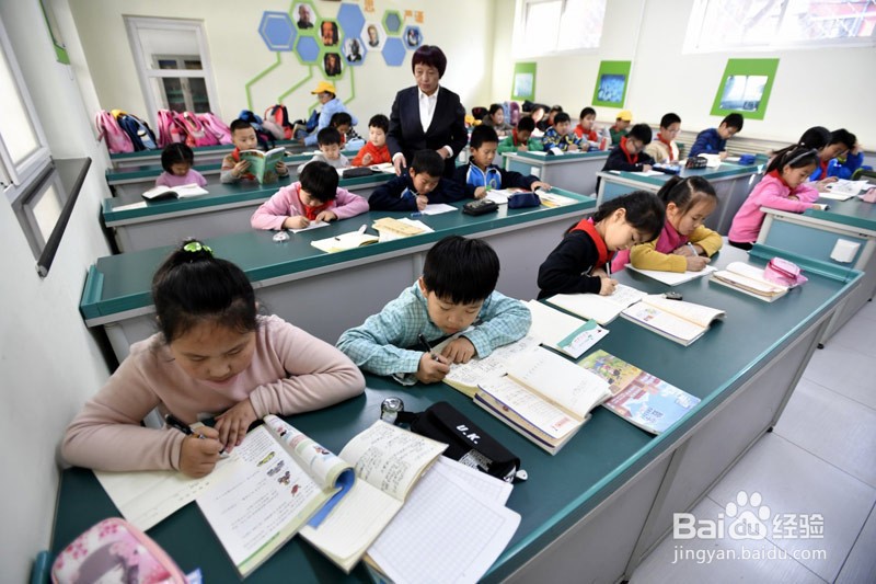孩子学习时注意力无法集中怎么办？